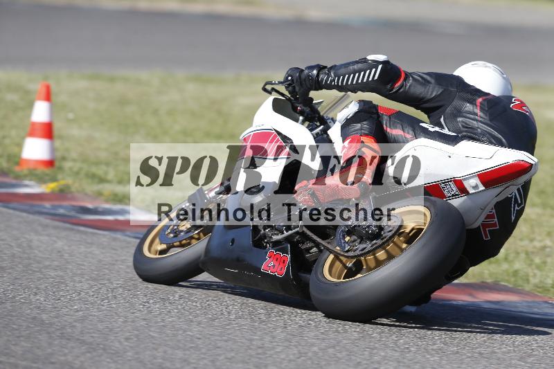 /Archiv-2025/17 17.05.2025 PROMAX ADR/Gruppe rot/298